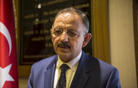 Tapu harçlarındaki indirim inşaat sektörüne can suyu olacak!