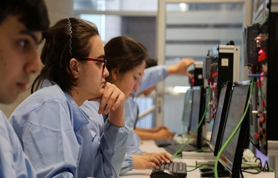 Bakan Selçuk açıkladı! 2.2 milyon kişi faydalanacak!