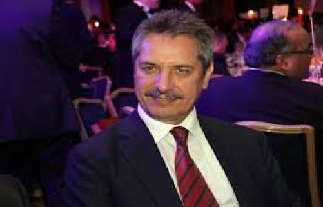 Girişimci gençlerin fikirleri Çalık Holding ve YTÜ işbirliği ile hayat buluyor!