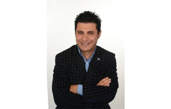 Arsa yatırımı mı, tarla yatırımı mı?