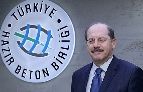 THBB Mesleki Yeterlilik Merkezi çalışmalarına başladı!