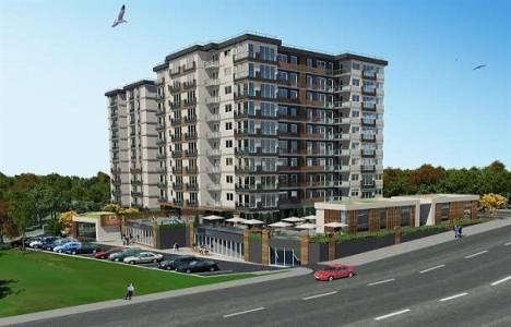 216 Butik Plus'ta peşin ödemede yüzde 10 indirim uygulanıyor!