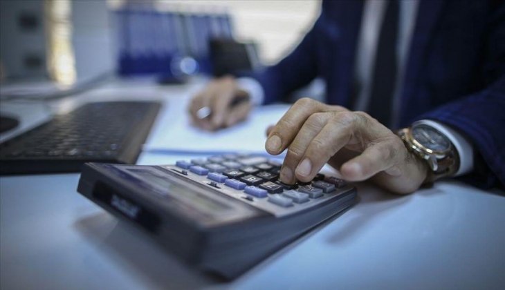 Beklenen haber geldi! İlköğretim ve ortaöğretim bursları yattı mı? Kaç lira ödenecek?