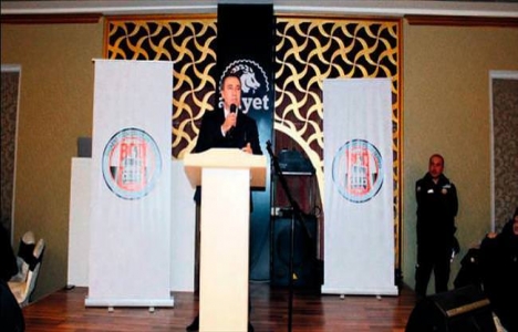 Ankara'nın en büyük otomotiv AVM'si ne zaman açılacak?