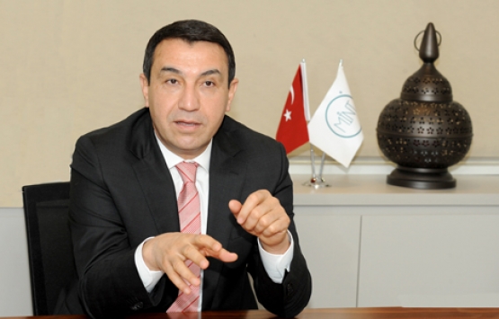 3 çeyrekte 1 milyonu aşkın konut satışı moral verici bir rakam!