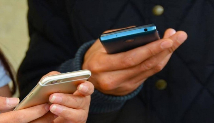 Yurt dışından telefon alanlar dikkat! Yurt dışından telefon alma dönemi bitiyor mu?