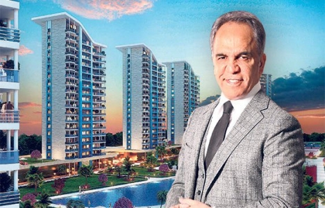 Dar gelirlinin İstanbul’da ev alma ihtimali kalmadı!