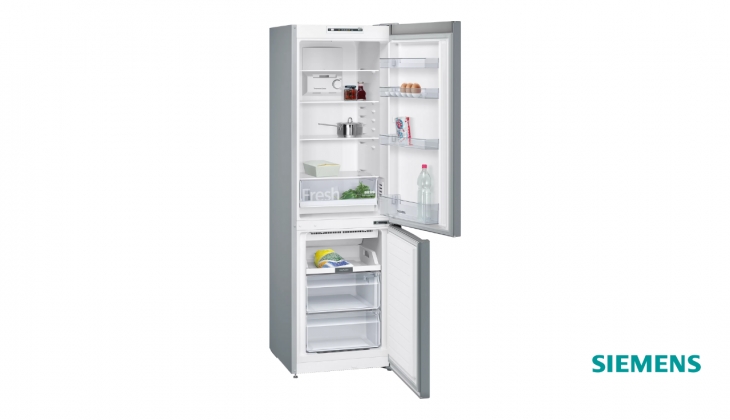 Siemens iQ100 Alttan Donduruculu Buzdolabı 16 bin TL! Özellikleri neler? 30 Ocak 2023 fiyat listesi