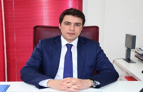 Sakarya Büyükşehir İletişim Merkezi açıldı!