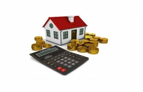 Kentsel dönüşüm kira yardımı başvurularında dikkat edilecek hususlar!