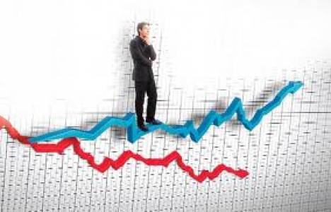 Eray Antrepo Emlak Turizm İnşaat Sanayi ve Ticaret Limited Şirketi İstanbul Şubesi açıldı!