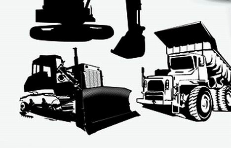 Pendik Belediyesi İş Makinesi Operatörleri alacak!
