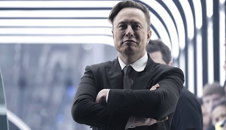 Forbes in zenginleri fakirleşti! Peki yeni en zengin kim?