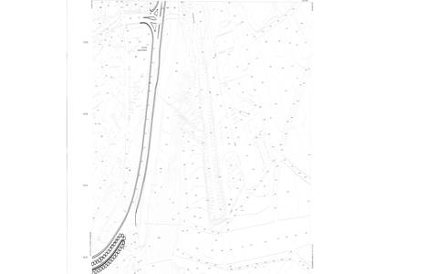 Tuzla Şehitler Caddesi kavşak projesi imar planı askıda!