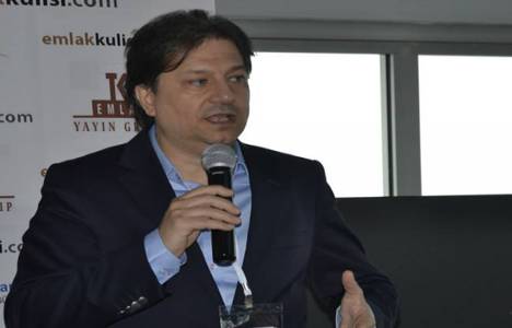 5. Konutta Satış ve Pazarlama Buluşmaları gerçekleşti!