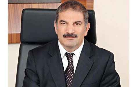 Kentsel dönüşüm inşaat yatırımcılarına umut oldu!