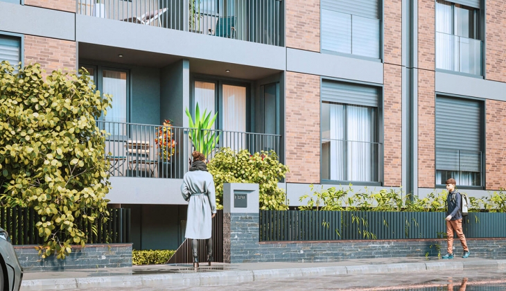 Sahil Kent 4 Sitesi nerede? Sahil Kent 4 Sitesi Eylül 2023 fiyatları!