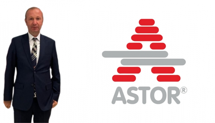 Özgür Ulupınar yurt dışında hangi üniversitede okudu? Hangi TV kanallarında çalıştı?