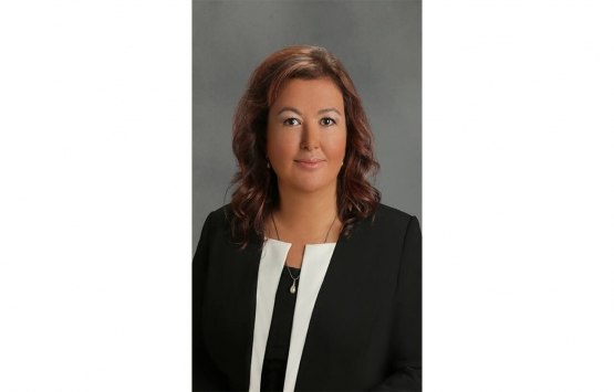 Hülya Uğuz Yedievli den Sürdürülebilir Yaşam Alanları, İnsan Odaklı Kentler kitabı!