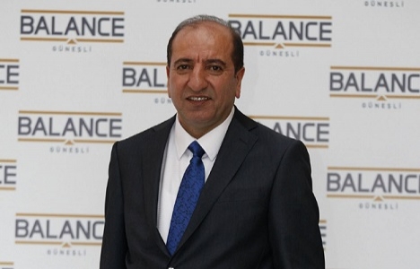 Basın Ekspres Yolu'nda kamu yatırımlarına hız verildi!