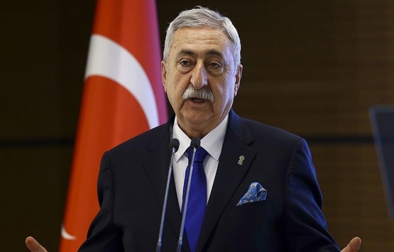 Kiracı esnafın gözü, Bakanlar Kurulu’ndan çıkacak kararda!