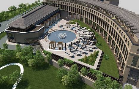 premium emlak sistemi ödemeler