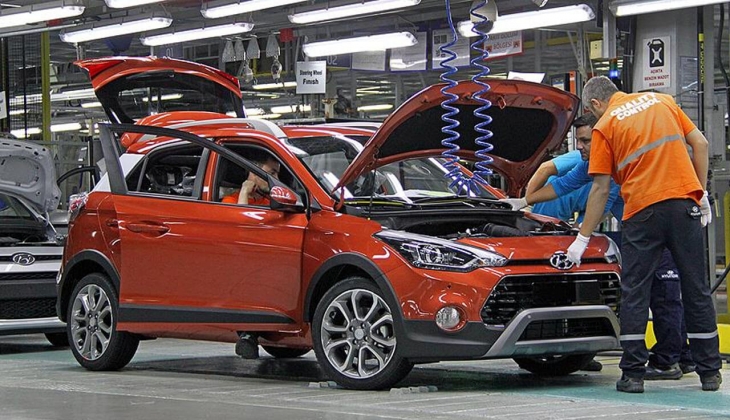 Temmuz ayı araba kampanyaları! 400 bin TL altında otomobil var mı?