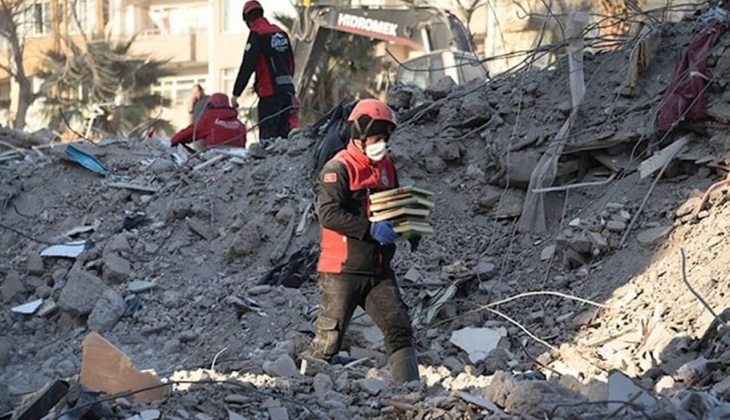 Bakanlık o iddiayı yalanladı! Öyle bir uygulama yok