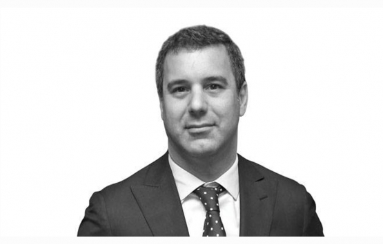 İnşaat sektörünün CFO ları dönüşüme liderlik ediyor!