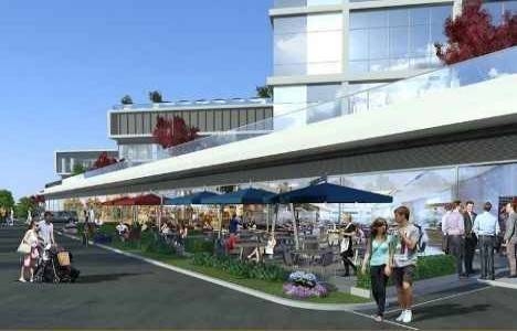 Dumankaya Miks fifti fifti kampanyası!