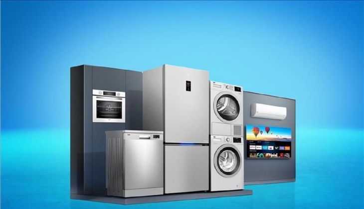 Çeyiz düzecekler dikkat! Arçelik ten TV hediyeli inanılmaz kampanya! 17 ocak 2023 fiyat listesi