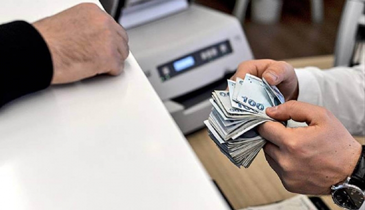 Kredi ile konut almak isteyenlere kötü haber! 2025’te de konut kredileri cazip olmayacak!