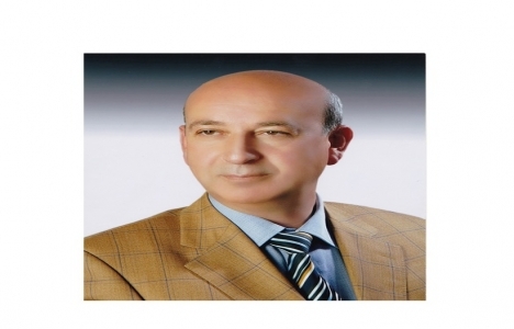 Arif Çayır kimdir?