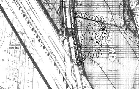 Kartal Kaynarca metrosu Yakacık İstasyonu imar planı indir