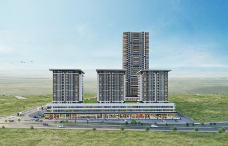 Akyapı-Eşbah Ispartakule projesinin detayları belli oldu!