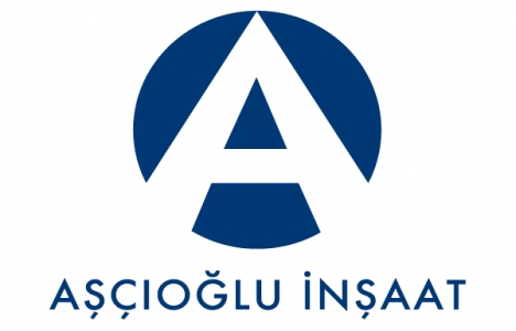 Aşçıoğlu İnşaat Ataköy 38. Kısım iletişim!