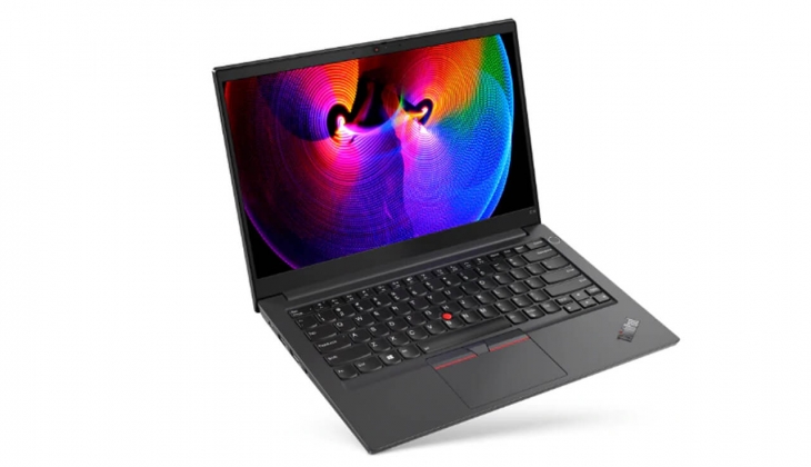 Sakın kaçırmayın! Turkcell Pasaj dan Lenovo ThinkPad 2 E14 Gen 2 ye 2000 TL indirim! İşte 2022 Mart fiyat listesi...
