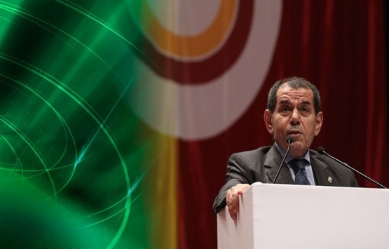 Özbek Turizm'den icra açıklaması!