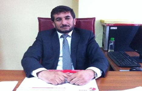 Yozgat İl Özel İdaresi 40 kilometre yol asfaltlayacak!