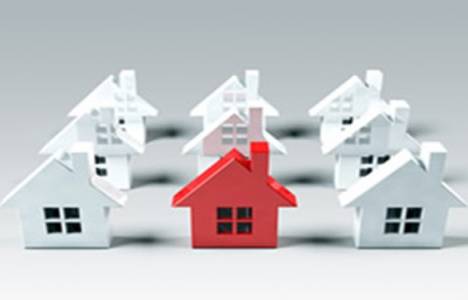 Riskli yapı değerlendirme yönetmeliği!