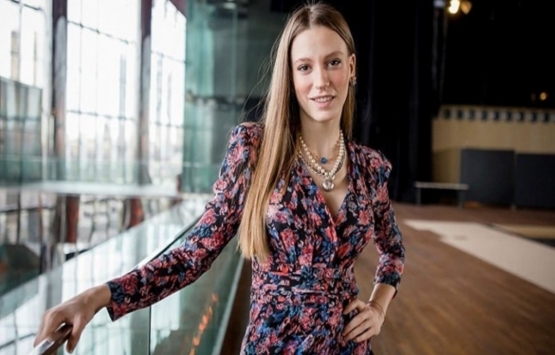 Ünlüler en çok hangi semtleri tercih ediyor?