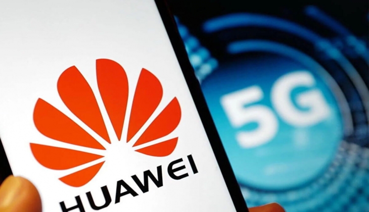 Samsung ve Huawei işbirliği! 180 e varan 5G patentini Huawei ye devrediyor!