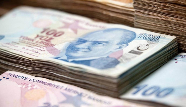 SSK, Bağ-Kur ve Emekli Sandığı Ocak 2025 zammında yeni rakamlar ortaya çıktı! İşte 2025 memur ve emekli maaşları