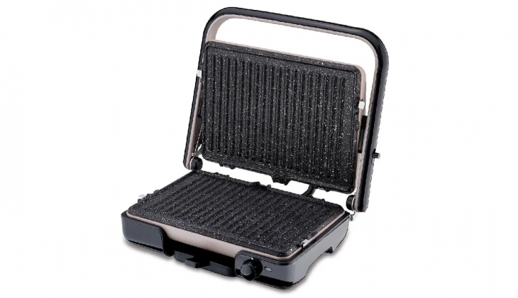 Korkmaz A316 Tostella 1800 W Tost Makinesi nde inanılmaz indirim kampanyası! 25 Şubat 2023 fiyat listesi