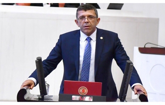 Aydın-Denizli Otoyolu projesi 8 nci kez ihaleye çıkıyor!