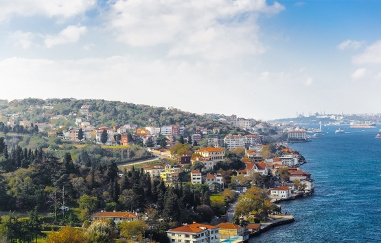 Ev kiraları tüm zamanların zirvesinde!