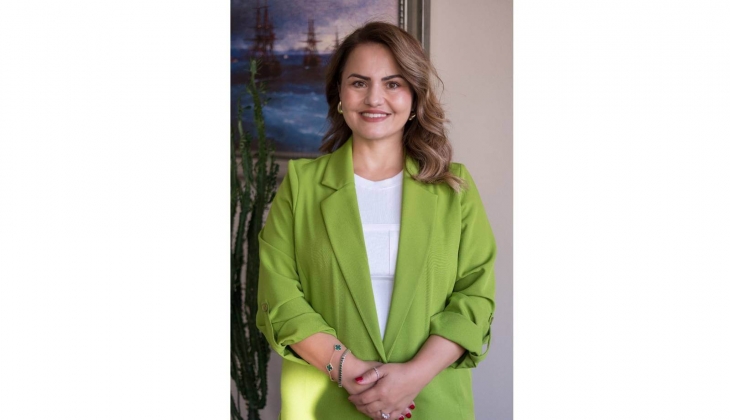 Kiracılara sahte ilan tuzağı! Konut kiralarken neye dikkat edilmeli?