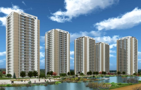 Ulubatlı'da dönüşüme Sincan'dan iptal kararı!