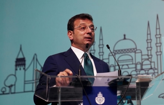 Mahmutbey-Esenyurt Metrosu 2024 te açılacak!