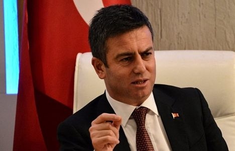 Barış Aydın: Faiz indiriminin önü açıldı!